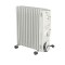 شوفاژ برقی نوا مدل NH-1254