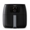 سرخ کن فیلیپس مدل HD9650