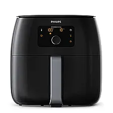 سرخ کن فیلیپس مدل HD9650
