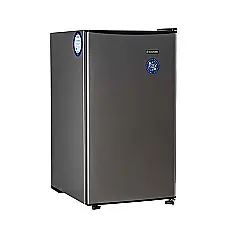 یخچال 5 فوت ایستکول مدل مینی بار TMB-642-80