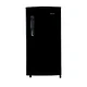 یخچال ایستکول 9 فوت مدل TM-638-150 - مشکی