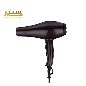 سشوار حرفه ای موهاتو - مدل MHD20300