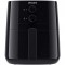 سرخ کن فیلیپس مدل HD9200
