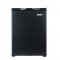 یخچال مینی بار ایستکول TM-403-56 مشکی با طراحی مدرن