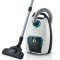 جاروبرقی بوش مدل bgl8hyg2