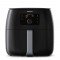 سرخ کن فیلیپس مدل HD9650