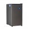 یخچال 5 فوت ایستکول مدل مینی بار TMB-642-80