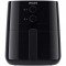 سرخ کن فیلیپس مدل HD9200