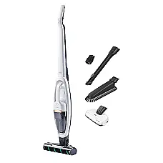 جارو شارژی آاگ مدل qx8-2-palr