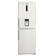 یخچال فریزر پایین الکترواستیل سری سکوئنس مدل ES34W
