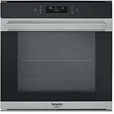 فر برقی توکار آریستون مدل FI9 891 SP IX HA
