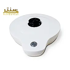 چای ساز پرشیا مدل PR-8998 - دوم