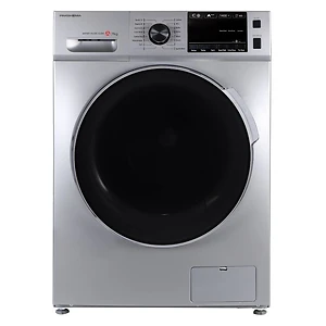 ماشین لباسشویی پاکشوما 9 کیلویی مدل BWF-40904 ST