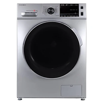 ماشین لباسشویی پاکشوما 9 کیلویی مدل BWF-40904 ST