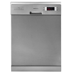 ماشین ظرفشویی دوو مدل DDW-2562