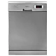 ماشین ظرفشویی دوو مدل DDW-2562