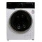 ماشین لباسشویی دوو سری ذن پرو 8 کیلویی مدل LM-850WB
