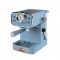 اسپرسوساز مباشی مدل ME-ECM 2039 آبی