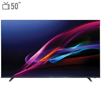 تلویزیون دوو مدل DSL-50S7200EUM