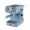 اسپرسوساز مباشی مدل ME-ECM 2039 آبی