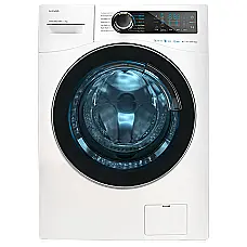 ماشین لباسشویی دوو سری سنیور 9 کیلویی مدل LM-990W