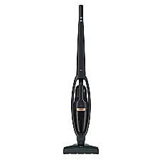 جاروشارژی آاگ مدل QX6-1-42GG