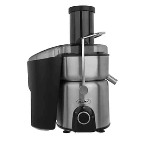 آبمیوه گیری مایر مدل MR-6003