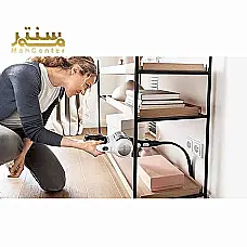 جارو شارژی بوش مدل BCS711XXL - دوم