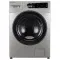 ماشین لباسشویی دوو سری سنیور 9 کیلویی مدل LM-990S