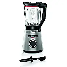 مخلوط کن بوش مدل MMB6382M