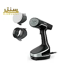 اتو بخارگر تفال مدل DT8250 - دوم