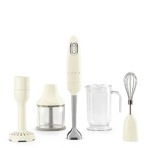 گوشت کوب برقی اسمگ مدل HBF22 - کرم