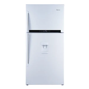 یخچال فریزر دیپوینت مدل T7-W