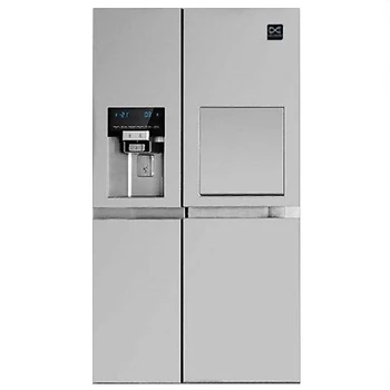 ساید بای ساید دوو سری پرایم مدل SXI20-11S