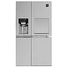 ساید بای ساید دوو سری پرایم مدل SXI20-11S