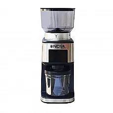 آسیاب نوا مدل nm-3661dg