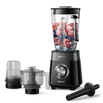 مخلوط کن فیلیپس مدل hr3033