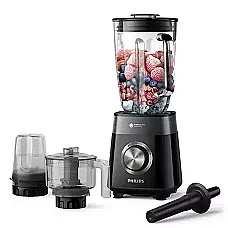 مخلوط کن فیلیپس مدل hr3033