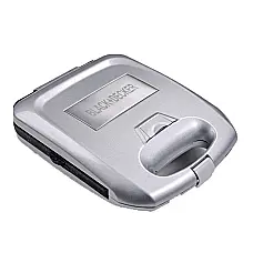 ساندویچ ساز بلک اند دکر مدل ts-4090