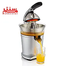 آب مرکبات گیری وسترن هاوس مدل 4190 - دوم