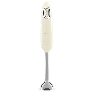 گوشت کوب برقی اسمگ مدل hbf11
