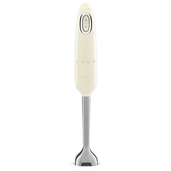 گوشت کوب برقی اسمگ مدل hbf11