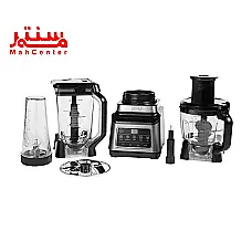 غذاساز نینجا مدل bn800 - دوم