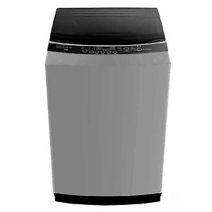 ماشین لباسشویی 12 کیلویی پاکشوما مدل tlab-1201s سفید