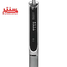 پنکه تولیپس مدل sf-406r - دوم