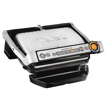 گریل تفال gc712d28