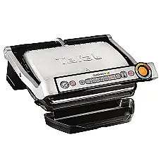 گریل تفال gc712d28