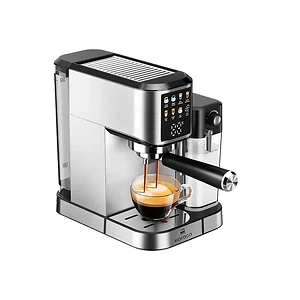 اسپرسوساز کاراجا مدل em-3208