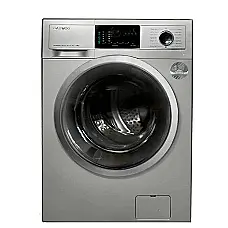 ماشین لباسشویی 8 کیلویی دوو مدل daewoo-lm-840s