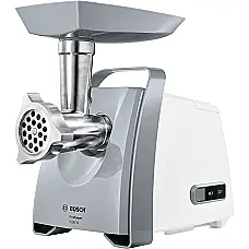 چرخ گوشت بوش مدل MFW66020